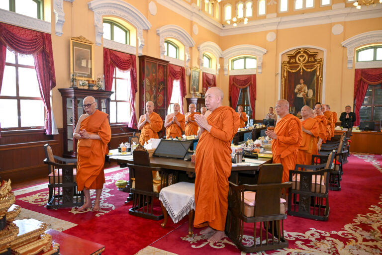 636750247_1471914024592146_676554110331104830_n