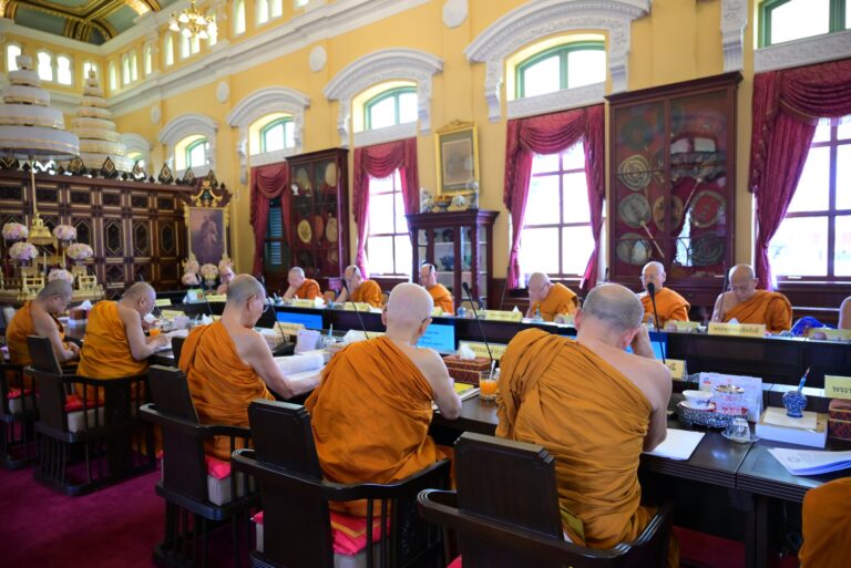 649891359_1486514343132114_7264772029668031188_n